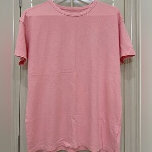 Aerie Women’s Tshirt